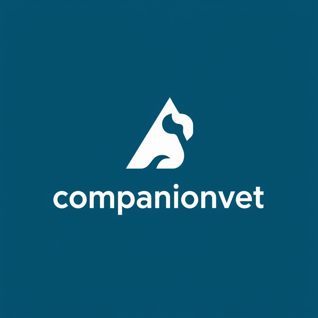 Companionvet